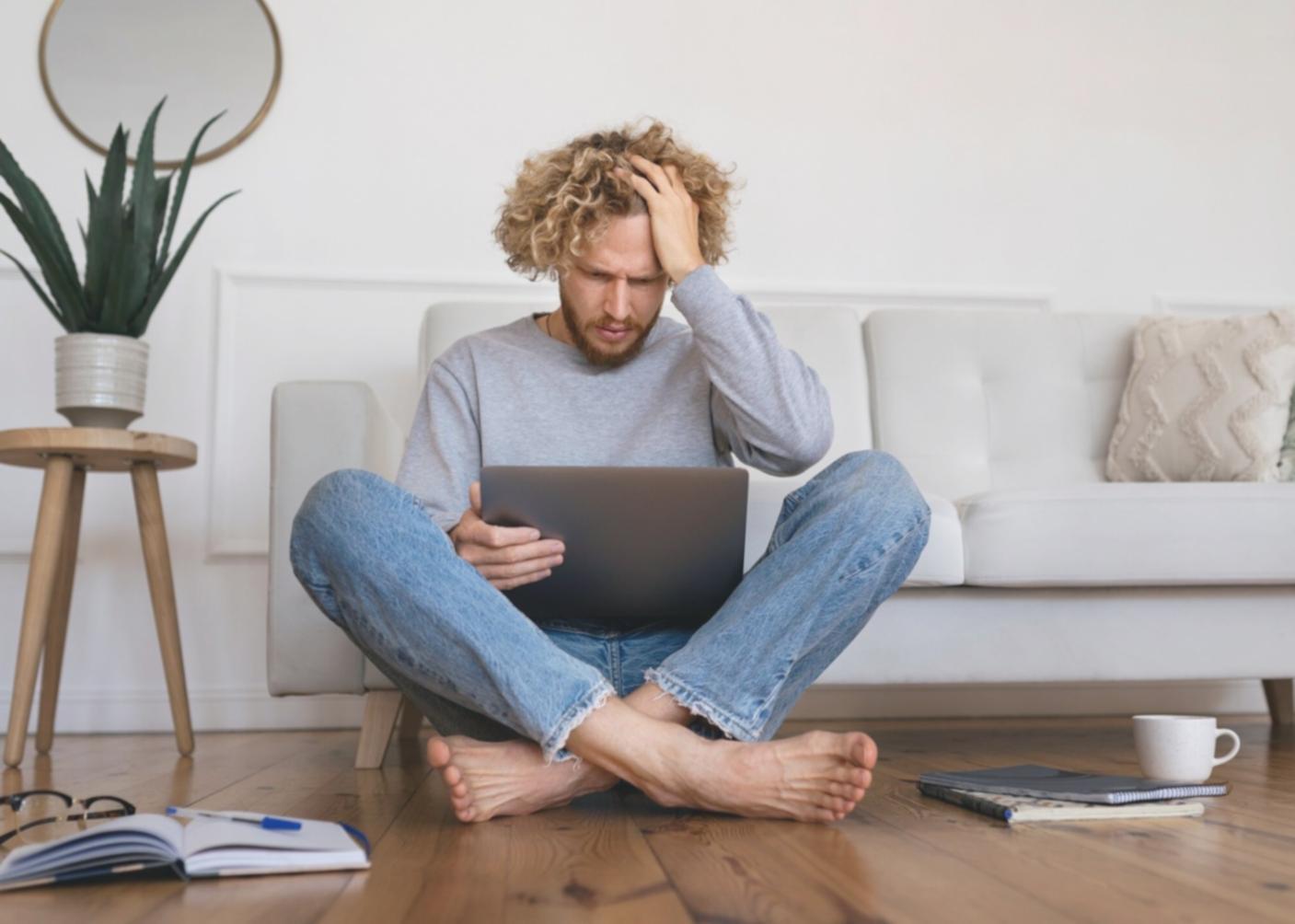 Praxisnahe Finanzplanung und Budgetierung im modernen Arbeitsumfeld