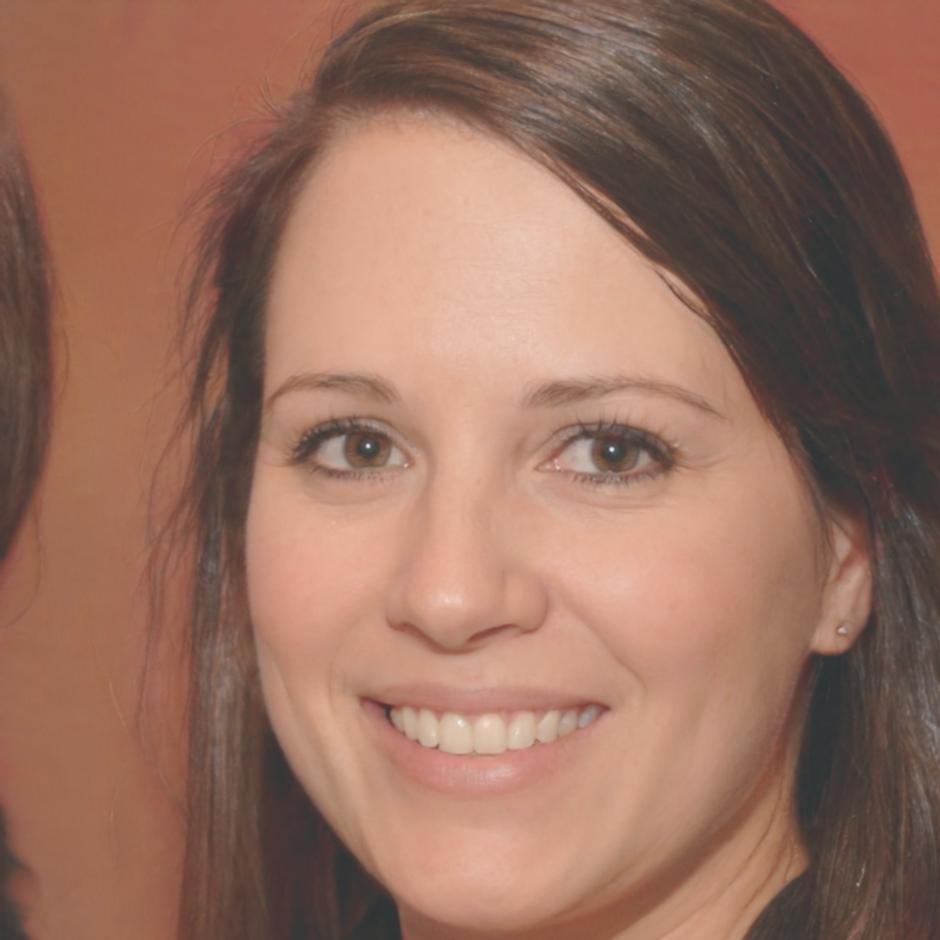 Vesna Petrović - Finanzanalyse und Risikobewertung