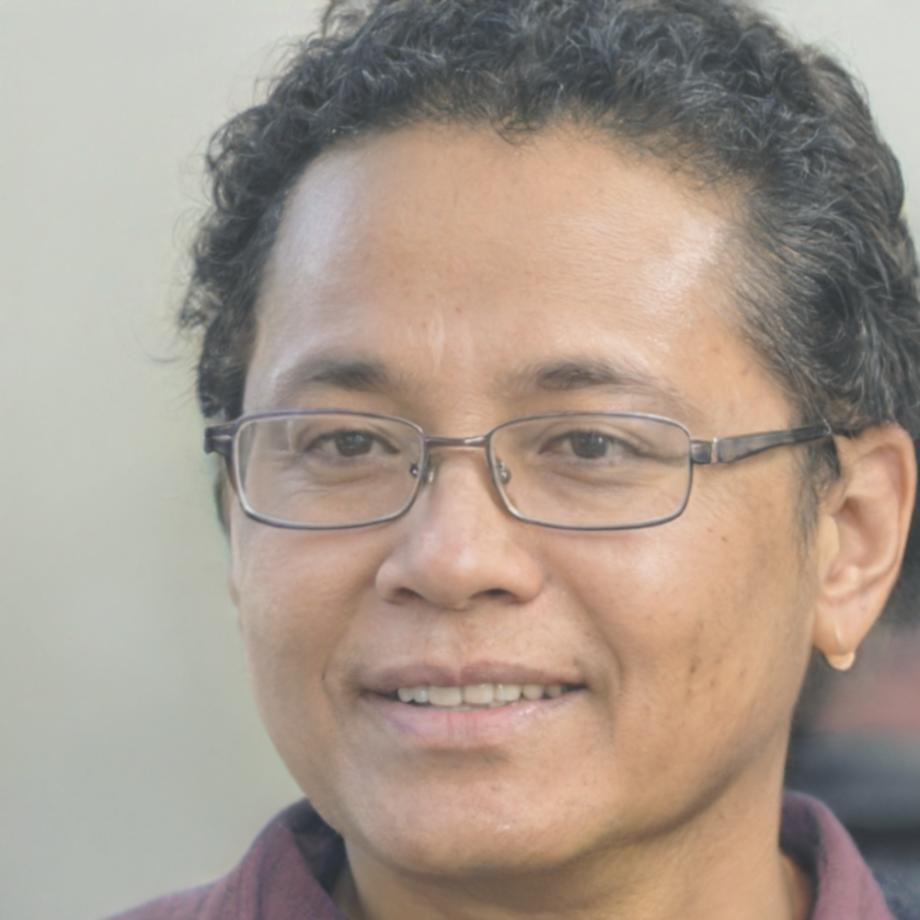 Eamon O'Sullivan - Steuerplanung und Compliance