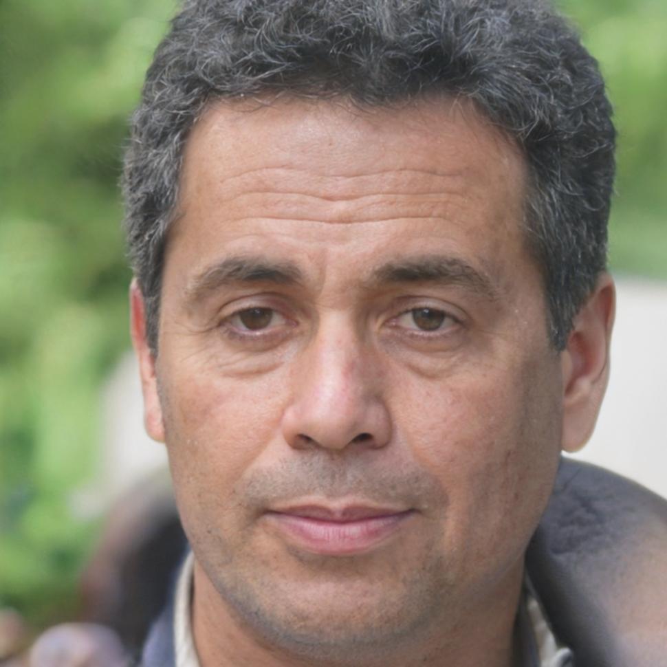 Spezialist Tobias Engström