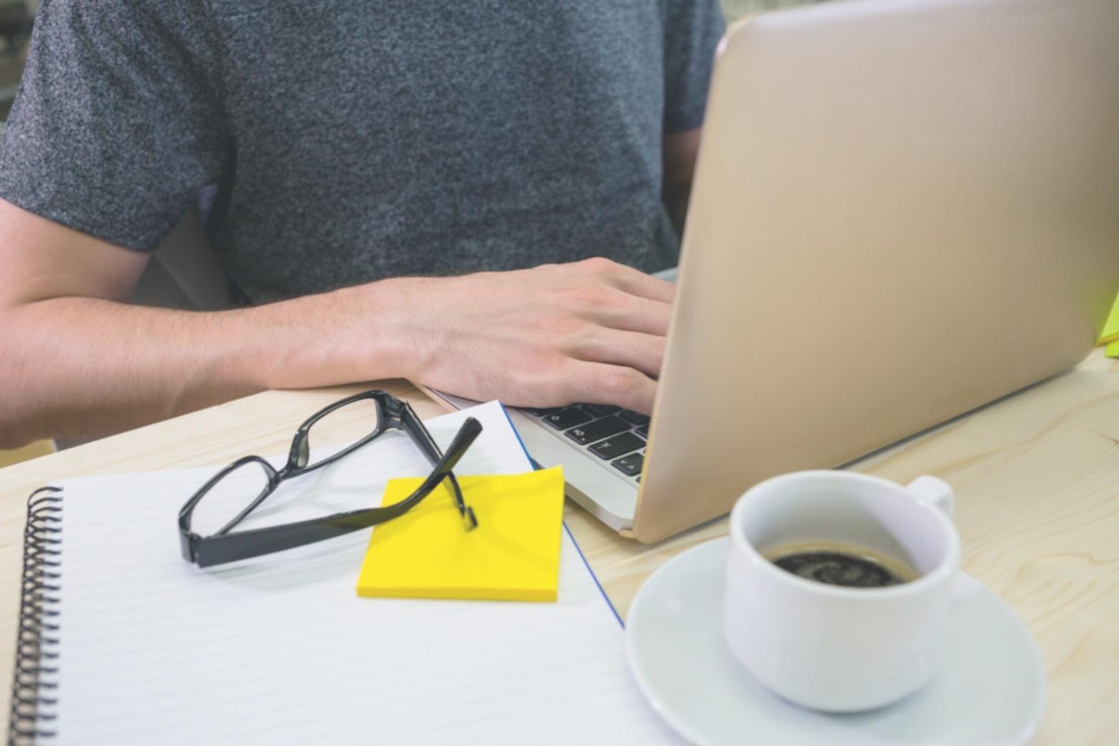 Kundenberatung und Support